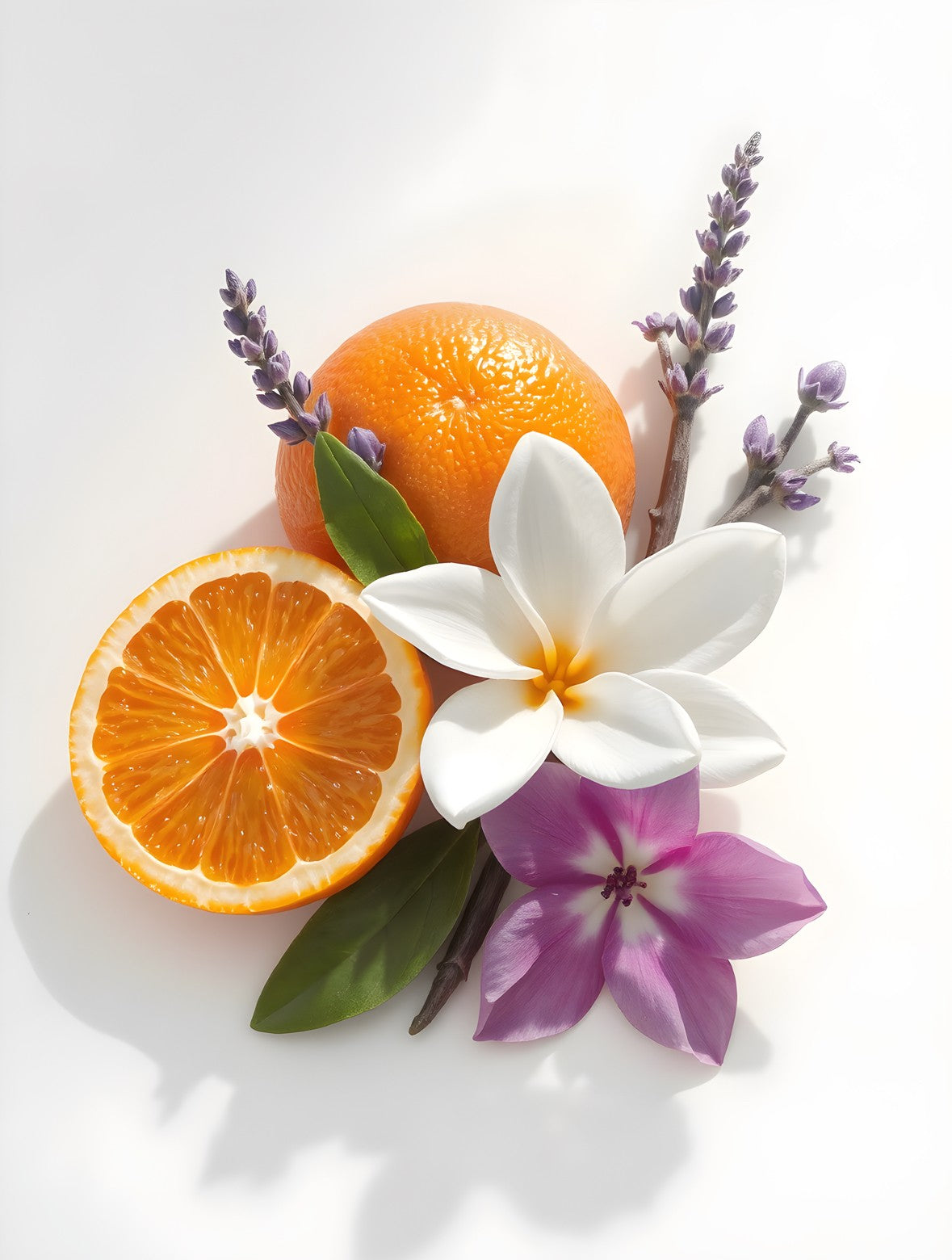 Empress - Inspirerad av Libre 50 ml