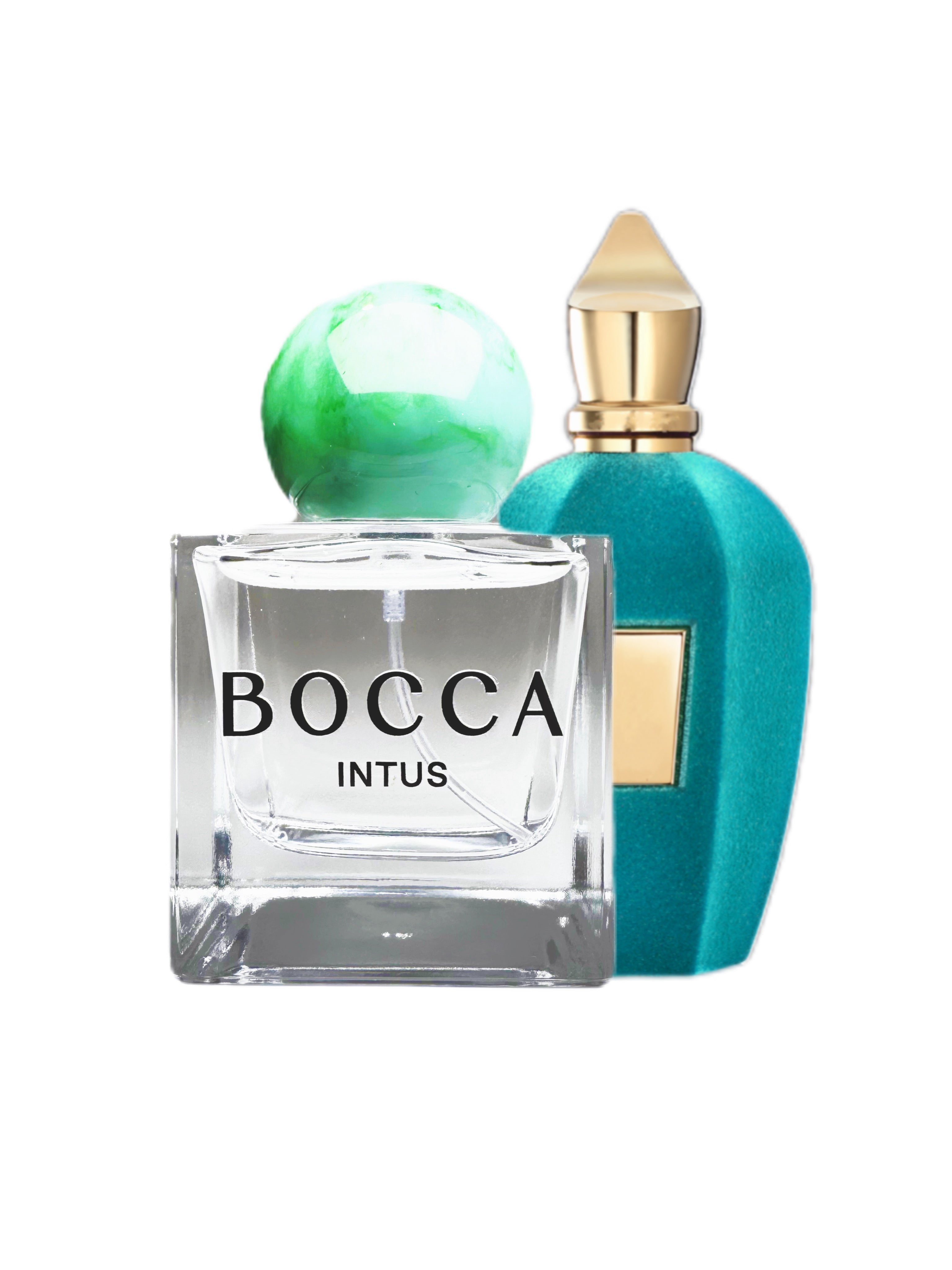 Intus - Inspirerad av Erba Pura 50 ml
