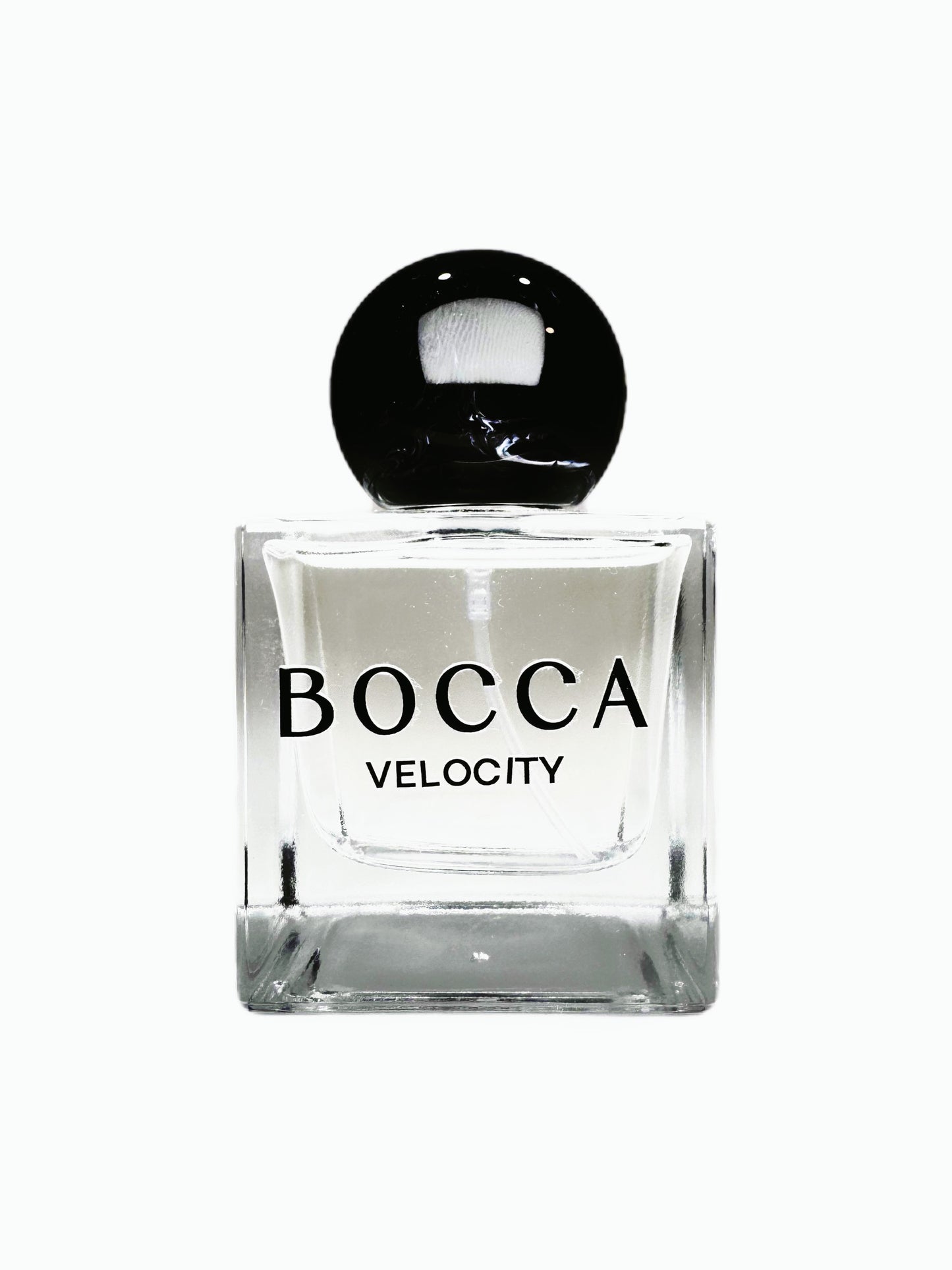 Velocity - Inspirerad av Creed Aventus
