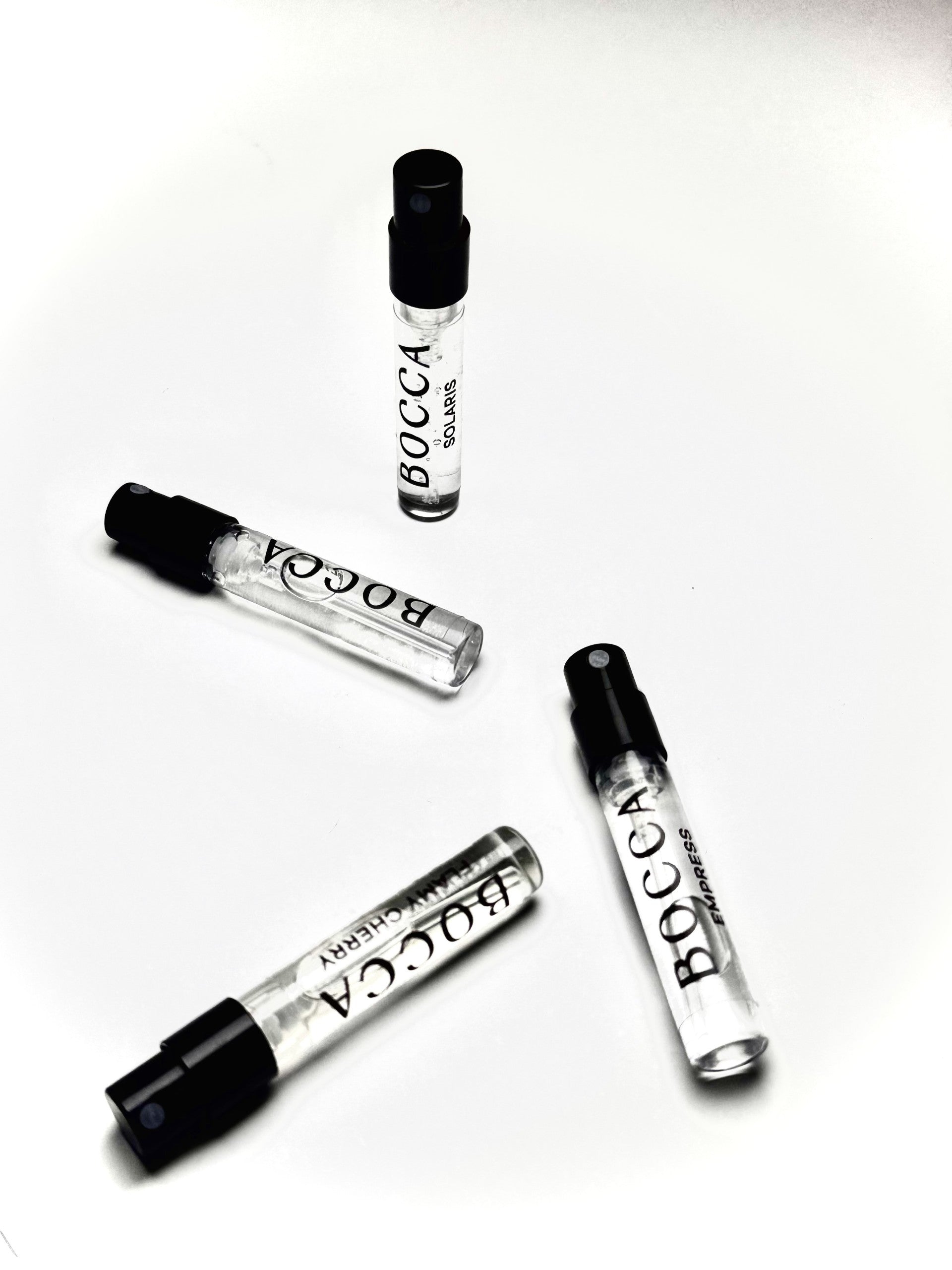 Tester